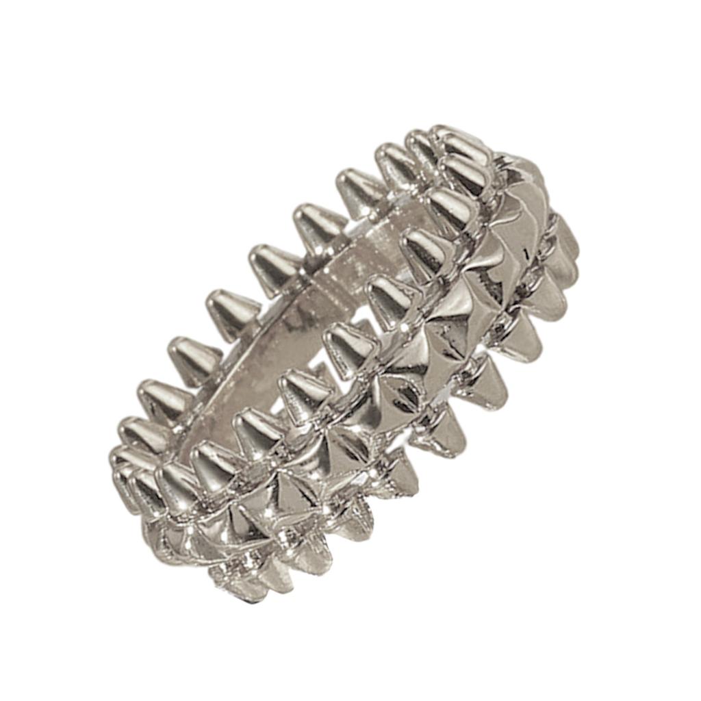 Уникальные кольца для пальцев, регулируемые кольца, геометрические открывающиеся кольца, кольца для пальцев, привлекающие внимание украшения для пальцев на каждый день