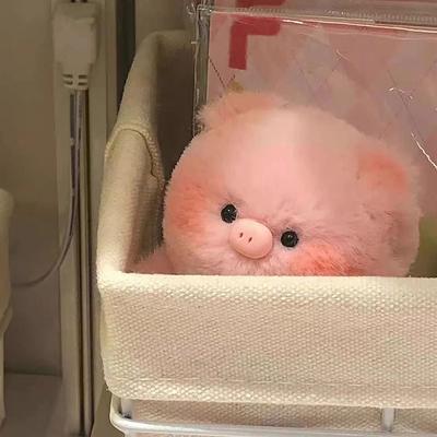 Маленькая свиная голова, сумка, кулон, плюшевые брелки, автомобильный брелок, подвеска, женская сумка, украшения, креативные подарки