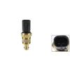 Coolant Temperature Sensor For Jeep Cherokee Durable Water Temp Sensor 1 Pcs