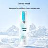 Зубная паста Leng Suan Ling Aurora Sense Pump