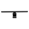 Ноутбук Light Bar Защита глаз Питание от USB Светодиодная лампа для экрана Сенсорное управление 15 режимов освещения Лампа Bar