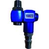Yamato Swivel Connector Plug