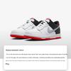 Nike Кроссовки Dunk Low GS Spider-Man для детей Белые DH9765-103
