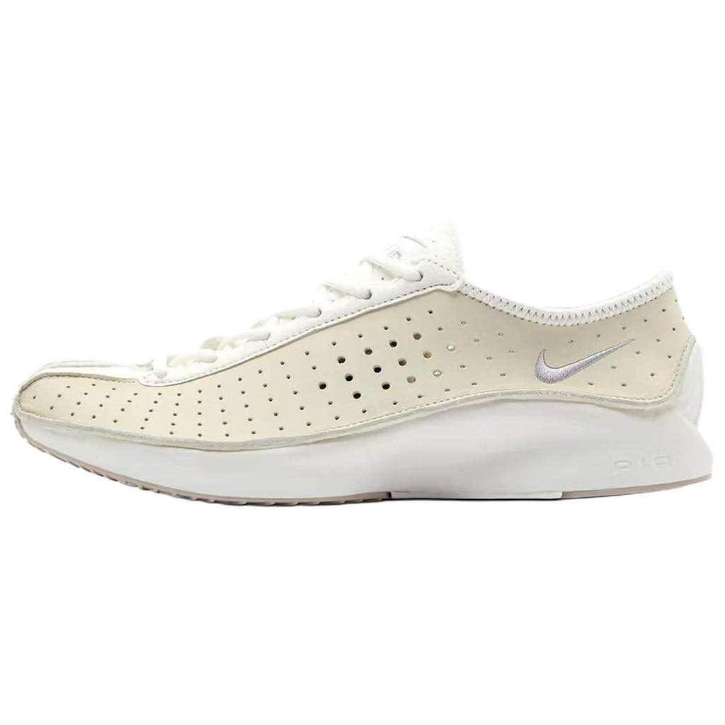 Nike Air Superfly Кокосовое Молоко Женские HQ7955-100