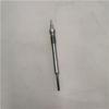Foton Futon SPV10001782E9300 Glow Plug