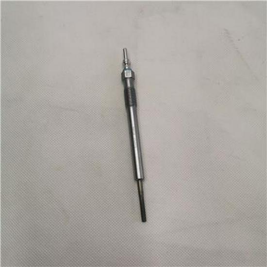 Foton Futon SPV10001782E9300 Glow Plug