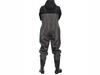 Waders 44 (10) Gab_B
