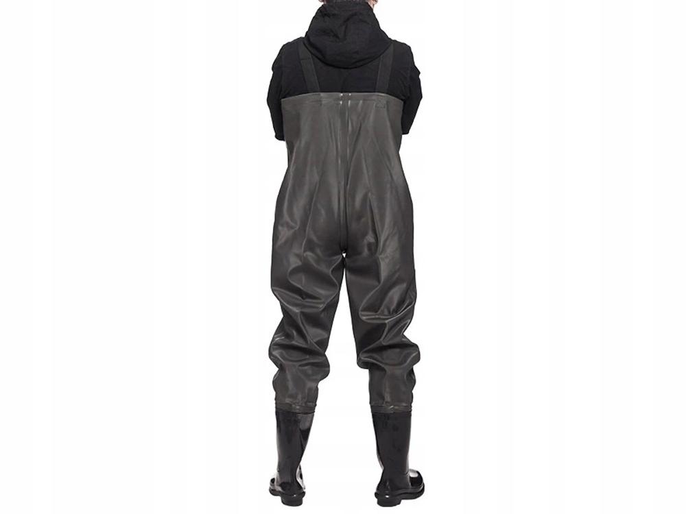 Waders 44 (10) Gab_B