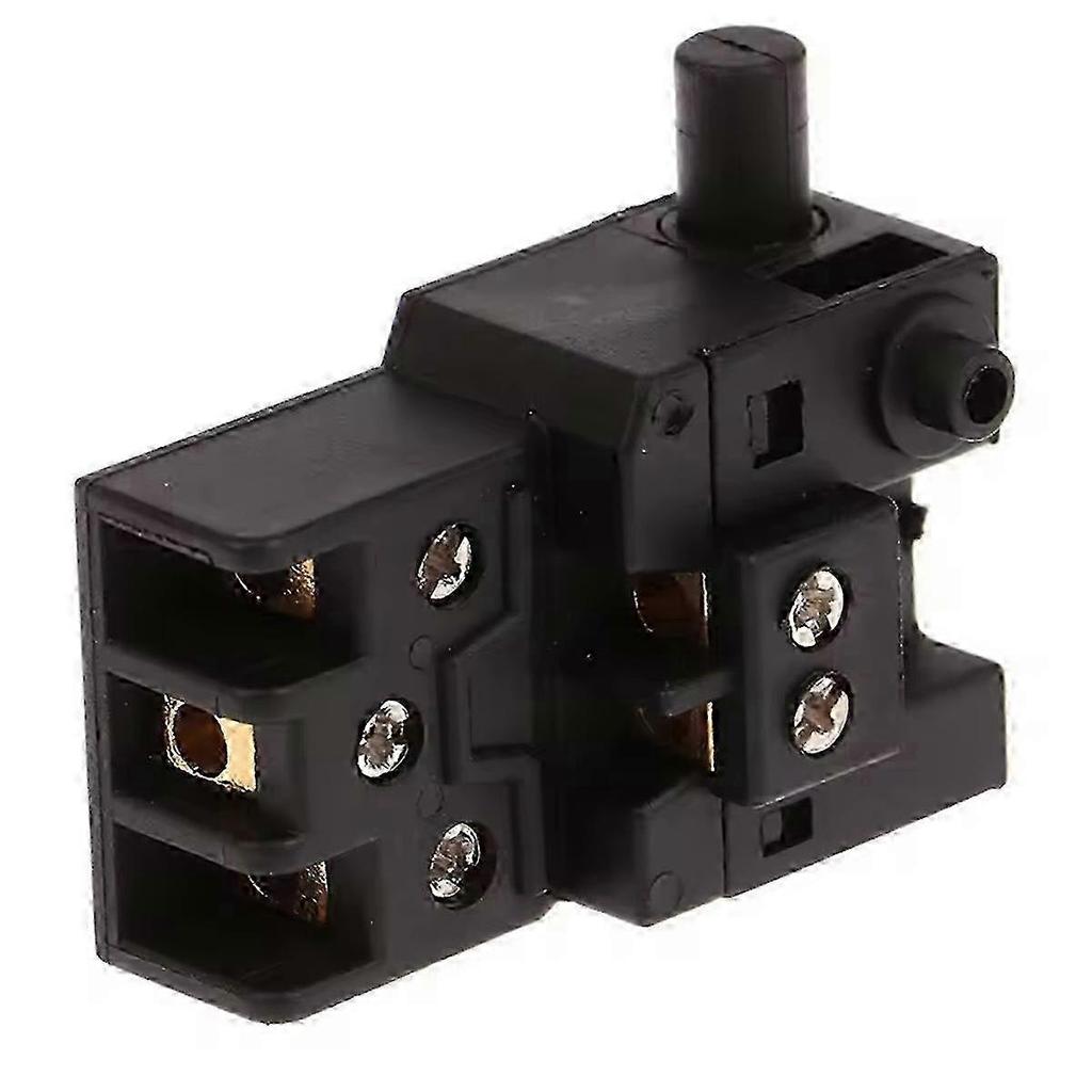 1pc Curve Saw Dust Switch 651923-1 Replace for 5903R 5103R 5143R UC3530A UC4030A LS1013 LS1013L LS1040 LS1040F_siasd