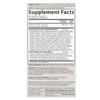 Garden of Life, Vitamin Code, RAW Витамин C, 250 мг, 120 вегетарианских капсул