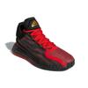 Adidas Кроссовки D Rose 11 'Китайский Новый год' FY3444