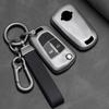 Чехол-обложка из ТПУ для автомобильного ключа Chevrolet Malibu Captiva Opel Vauxhall Astra J Corsa Insignia Mokka Cruze Aveo Trax Sail Аксессуары