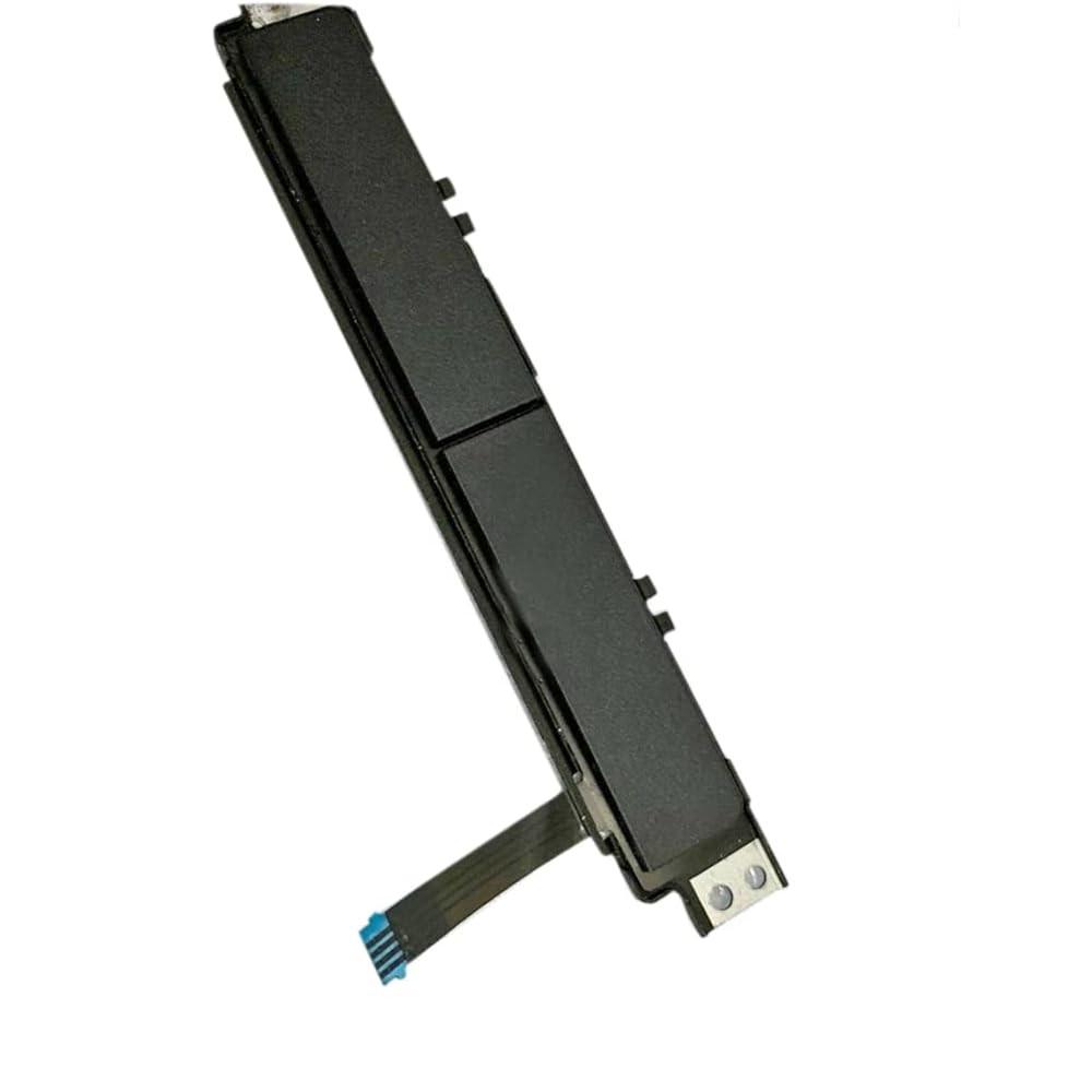 Touchpad Mouse Left & Right Button 0XKYX9 For Dell Latitude E7480 E7490