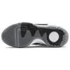 Nike КД Трей 5 X Cool Grey Black DD9538-008