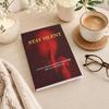 Stay Silent A 30 Day Challenge To Transform the Way You Speak Paperback Book for Personal Development And… More less