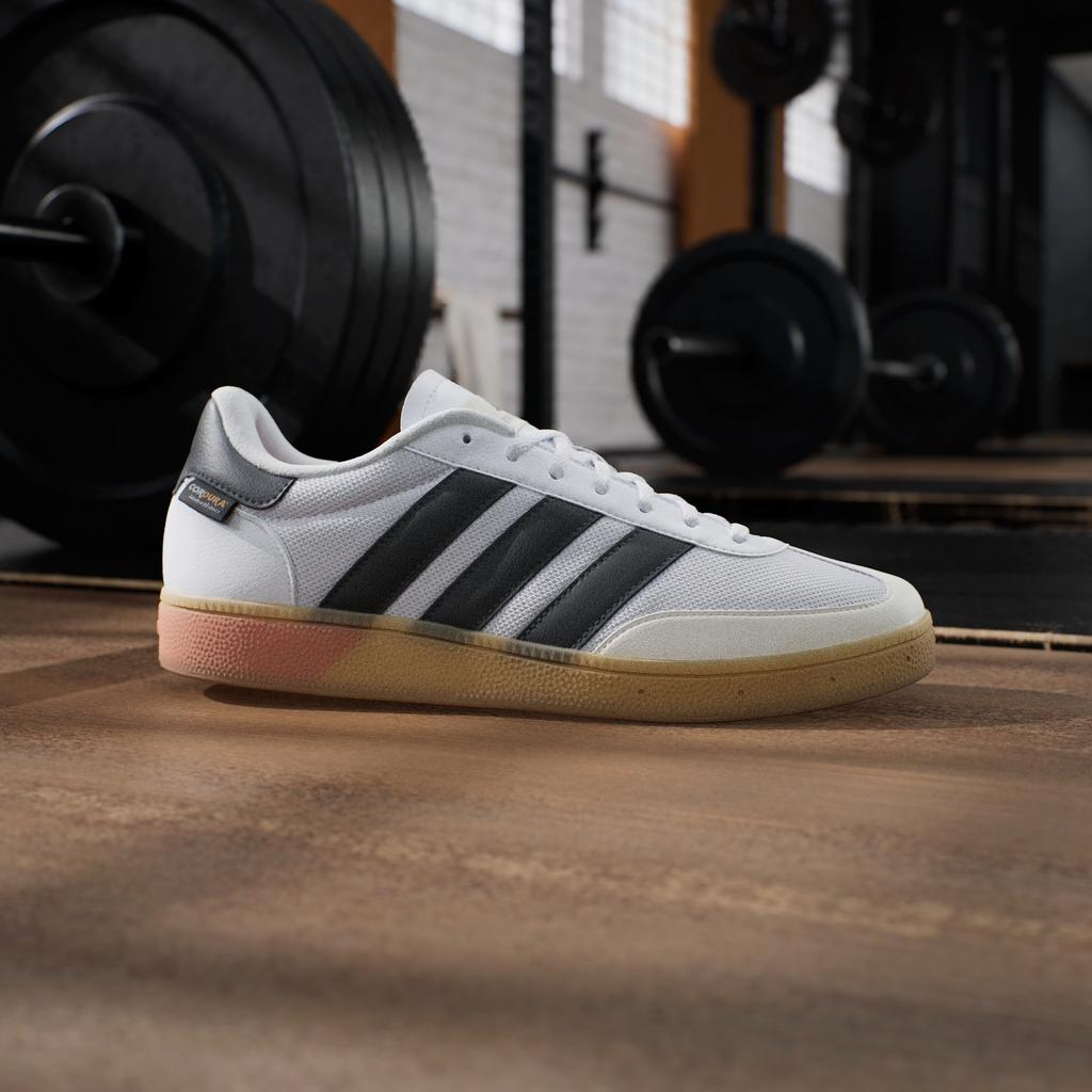 Adidas Training Spezial Training Shoes Jp7392 (A Type)