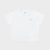 TRUZ Artist Dongsaeng Line Short Sleeve T-Shirt (M)