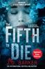 The The Fifth To Die Book