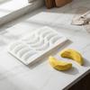 Food-Grade Silicone Baking Cake Molds  for Chocolate Cake Dessert Candy Mousse Pastry