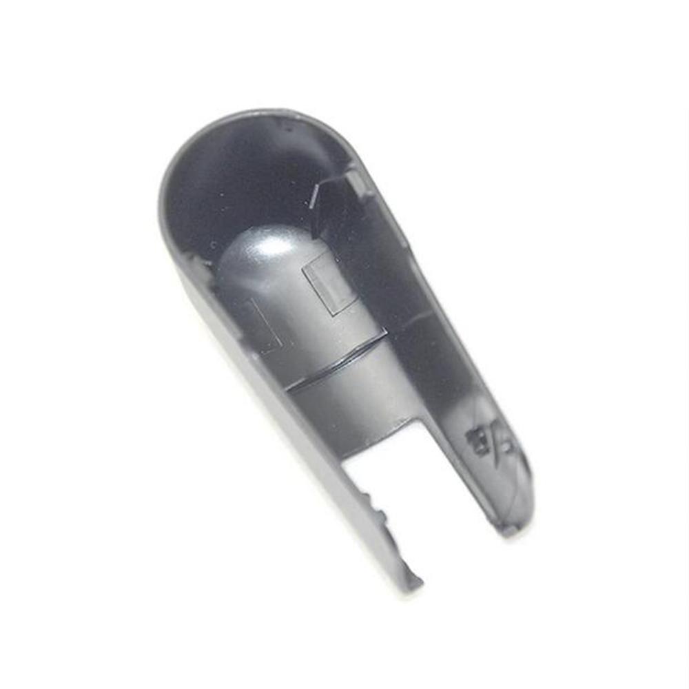 Tailgate Windshield Wiper Arm Cap For Honda Passport Jade Fr1 Fr2
