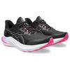 (WMNS) ASICS GT-2000 12 Lite-Show 'Черный Белый Розовый' Женские 1012B578-001