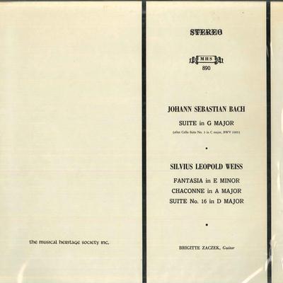Аудио и Видео – Музыкальные альбомы