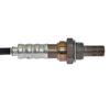 Датчик кислорода 39210-2G400 для 08 - 09 HYUNDAI SONATA 2.4L DOHC L4 - "REAR"