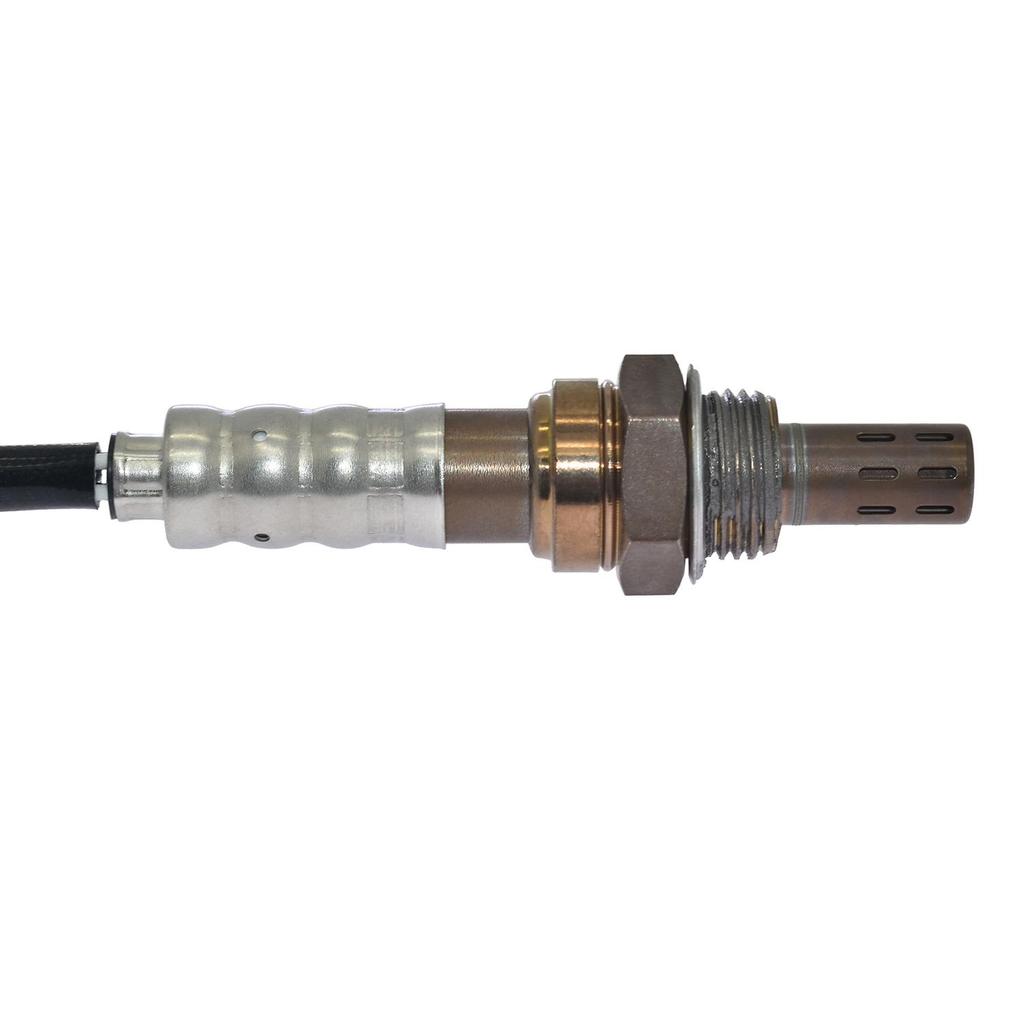Датчик кислорода 39210-2G400 для 08 - 09 HYUNDAI SONATA 2.4L DOHC L4 - "REAR"