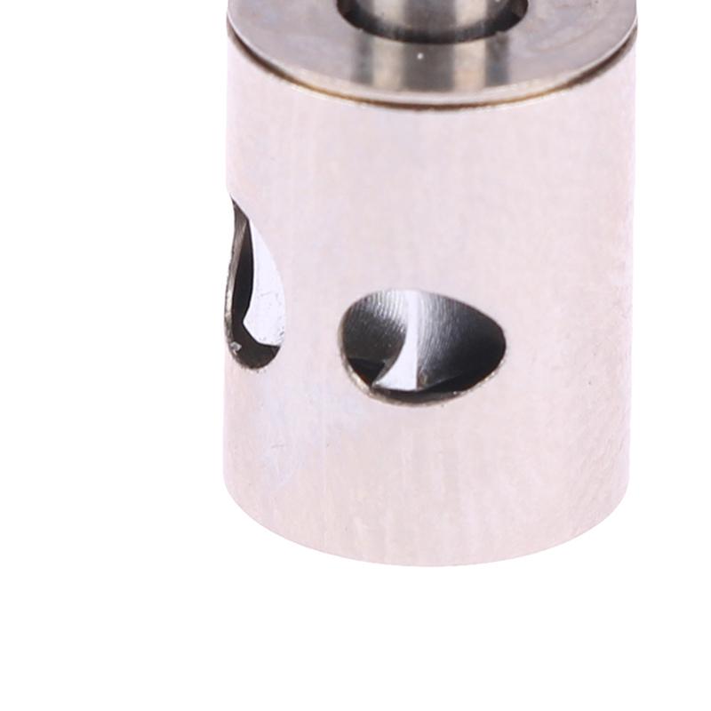 1 шт. картридж наконечника высокоскоростной турбороторный картридж головка гаечный ключ подшипники подходит для Nsk стандартные аксессуары инструмент