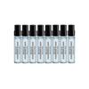 ARMANI Shadow Iris Blue Набор образцов Премиум Private Reserve Свежая коллекция Туалетная вода Лимон Ирис 2 мл