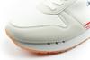 U.S. Polo Assn. Deni Man [DENI001M/6YH1 WHI-DBL05] yr. 43