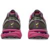 Up There x ASICS Gel Terrain Фиолетовая лаванда Унисекс кроссовки 1203A520-500