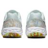Nike Revolution 6 Next Nature Premium Белые мультиженские кроссовки Светло-Чертополох Светло-Мягко-Розовый Темно-Дымчато-Серый DO9475-100