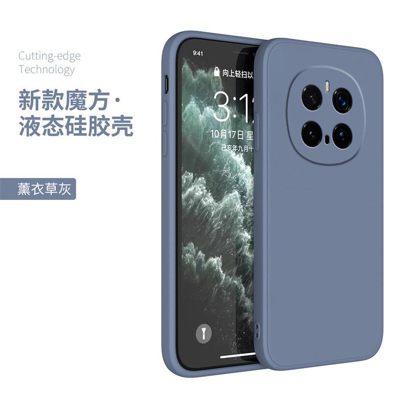 Применимо к чехлу для мобильного телефона Honor MAGIC1PRO magic1 матовый PTP-AN11 новый силиконовый противоударный tpu