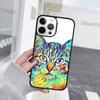 Креативный Милый Домашний Кот Животное Чехол Для Телефона Для iPhone 17 Air 15 16 Чехол 11 13 14 Pro Max 12 Plus Max Fundas