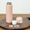 Edison One-Touch Kids Stainless Steel Tumbler 350ml