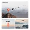 2026 RG806 MAX RC Drone 360° Obstacle Avoidance Aerial Photography 8K Dual Camera Quadcopter Gps Four-Axis Helicopter Brushless Motor Drone Gift Toy