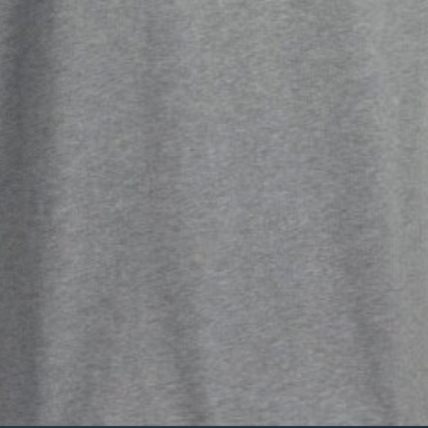 Adidas Круглый вырез с логотипом и буквенным принтом, футболка с коротким рукавом, мужские топы, средне-меланжево-серый JI5073