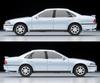 Tomica Limited Vintage Neo LV-N319a Nissan Cefiro Cruising Пурпурно-серебристый 90 год Готовое изделие