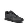 Кроссовки New Balance GM500ZB2