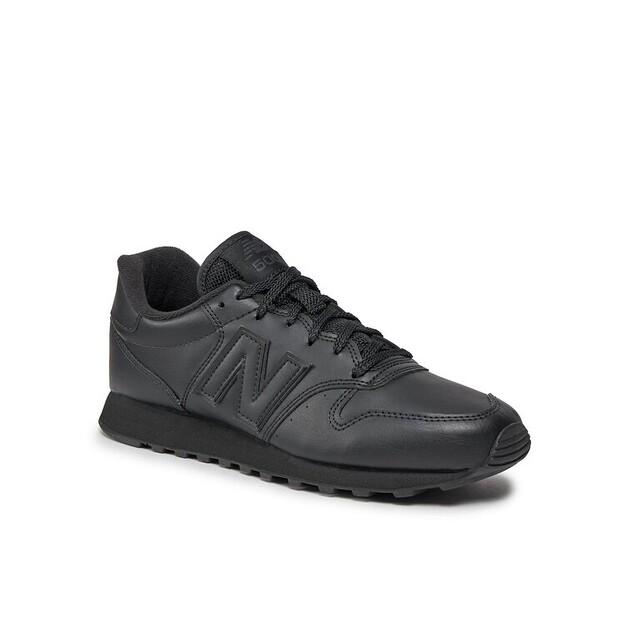 Кроссовки New Balance GM500ZB2