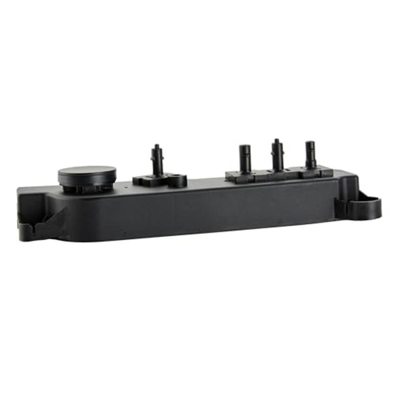 new 1098530 Front Right Power Interior Seat Adjustment Switch Control Regulator For Tesla Model 3 2017-