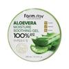 Aloevera Moisture Soothing Gel  300ml