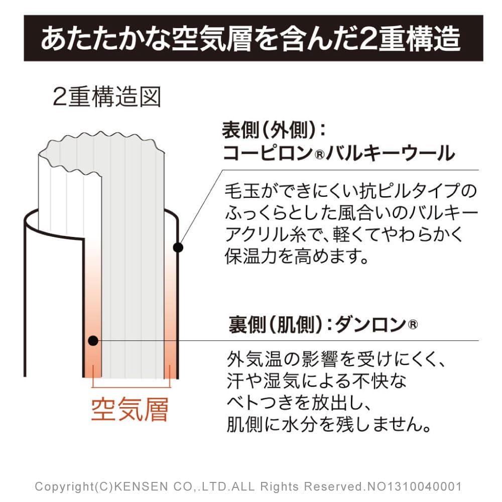 Hidamari Dandan Универсальный черный утеплитель, Унисекс, Все, [Y-211-KRO]