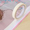 Convenient DIY  Stickers Cross Stitch Adhesive  Masking tape Anti-dirty Tape Diamond Painting Tools