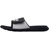 Ignite Pro Kids' 3026036-102