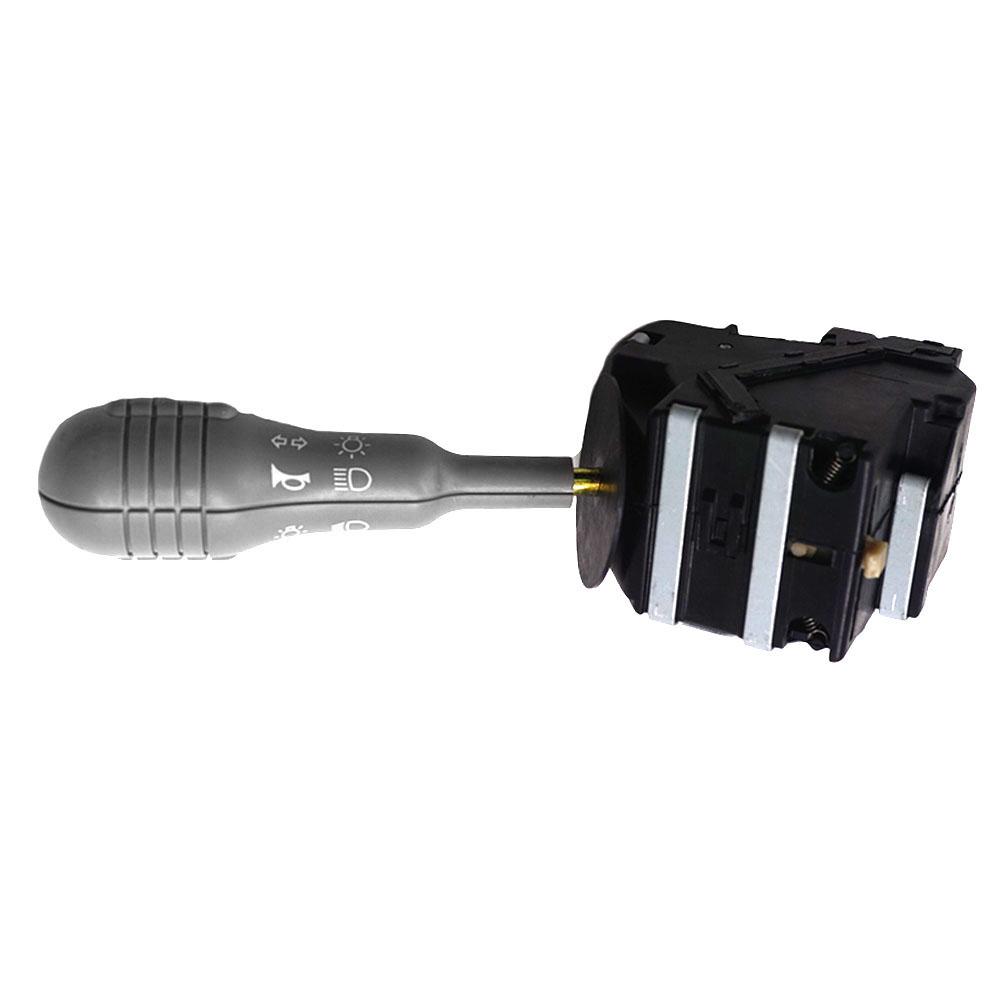 Рулевая колонка/переключатель указателя поворота для Renault Twingo C06 1,2/1,2 16 В Ref: 7701054305 7701046629 7700822445