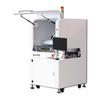 Fully Automatic Hot Melt & UV Glue Dispensing Machine for Fast-Drying Silicone, Red, and AB Glue