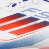 Adidas Футбольные бутсы F50 Elite 2g 3g Ag