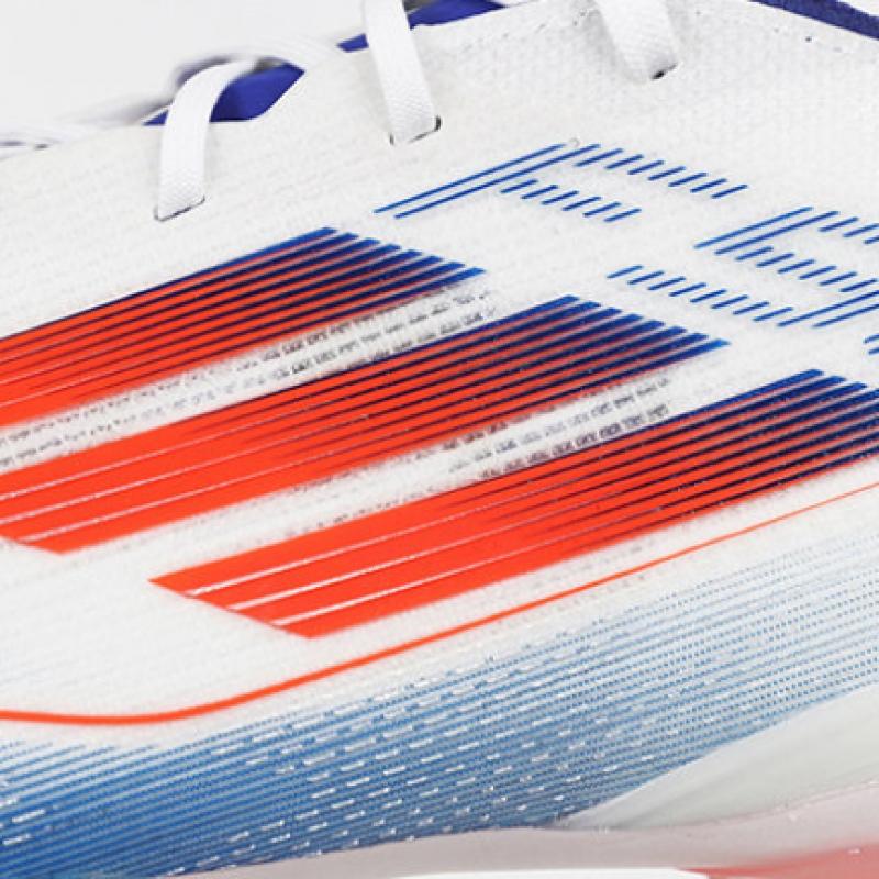 Adidas Футбольные бутсы F50 Elite 2g 3g Ag